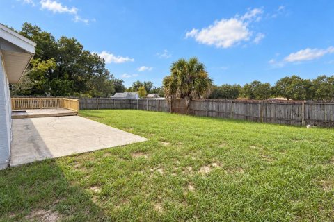 Villa ou maison à vendre à Orlando, Floride: 4 chambres, 160.35 m2 № 2388883 - photo 21