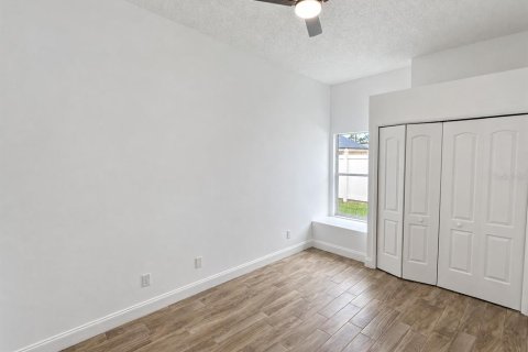 Villa ou maison à vendre à Orlando, Floride: 4 chambres, 160.35 m2 № 2388883 - photo 10