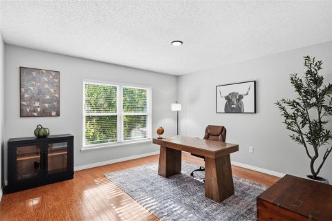 Villa ou maison à vendre à Ocoee, Floride: 4 chambres, 200.3 m2 № 2418989 - photo 21