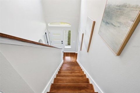 Villa ou maison à vendre à Ocoee, Floride: 4 chambres, 200.3 m2 № 2418989 - photo 8