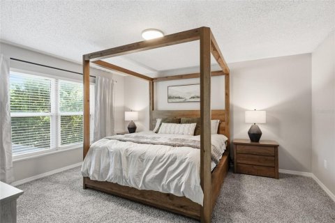 Villa ou maison à vendre à Ocoee, Floride: 4 chambres, 200.3 m2 № 2418989 - photo 23