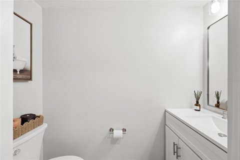 Villa ou maison à vendre à Ocoee, Floride: 4 chambres, 200.3 m2 № 2418989 - photo 27