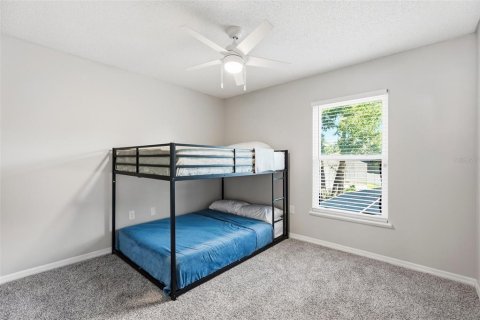 Villa ou maison à vendre à Ocoee, Floride: 4 chambres, 200.3 m2 № 2418989 - photo 28