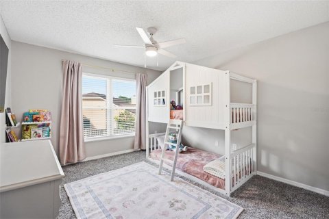 Villa ou maison à vendre à Ocoee, Floride: 4 chambres, 200.3 m2 № 2418989 - photo 29