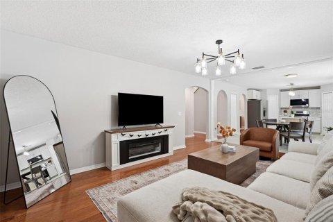 Villa ou maison à vendre à Ocoee, Floride: 4 chambres, 200.3 m2 № 2418989 - photo 20