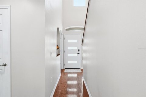 Villa ou maison à vendre à Ocoee, Floride: 4 chambres, 200.3 m2 № 2418989 - photo 6