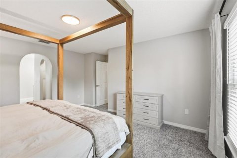 Villa ou maison à vendre à Ocoee, Floride: 4 chambres, 200.3 m2 № 2418989 - photo 24