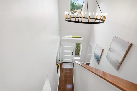 Villa ou maison à vendre à Ocoee, Floride: 4 chambres, 200.3 m2 № 2418989 - photo 9