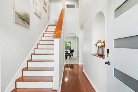 Villa ou maison à vendre à Ocoee, Floride: 4 chambres, 200.3 m2 № 2418989 - photo 7