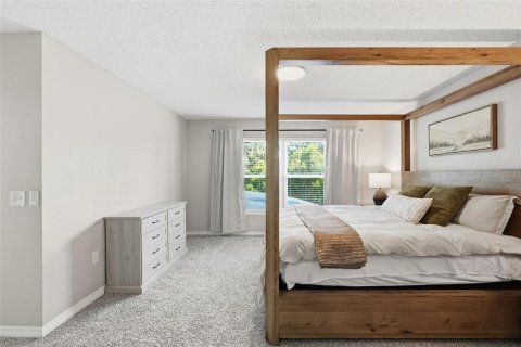 Villa ou maison à vendre à Ocoee, Floride: 4 chambres, 200.3 m2 № 2418989 - photo 22