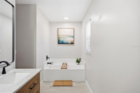 Villa ou maison à vendre à Ocoee, Floride: 4 chambres, 200.3 m2 № 2418989 - photo 26