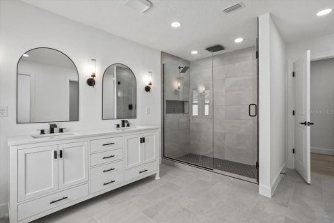 Casa en venta en Bradenton, Florida, 3 dormitorios, 216.65 m2 № 1630955 - foto 12