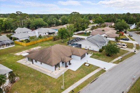 Casa en venta en Bradenton, Florida, 3 dormitorios, 216.65 m2 № 1630955 - foto 28
