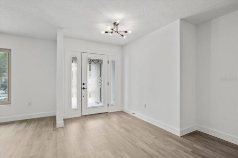 Casa en venta en Bradenton, Florida, 3 dormitorios, 216.65 m2 № 1630955 - foto 5