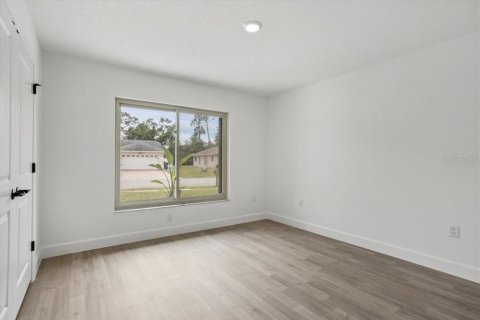 Casa en venta en Bradenton, Florida, 3 dormitorios, 216.65 m2 № 1630955 - foto 18