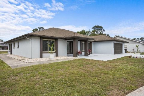 Casa en venta en Bradenton, Florida, 3 dormitorios, 216.65 m2 № 1630955 - foto 25