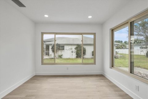 Casa en venta en Bradenton, Florida, 3 dormitorios, 216.65 m2 № 1630955 - foto 20