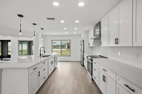 Casa en venta en Bradenton, Florida, 3 dormitorios, 216.65 m2 № 1630955 - foto 10