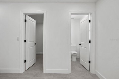 Casa en venta en Bradenton, Florida, 3 dormitorios, 216.65 m2 № 1630955 - foto 14