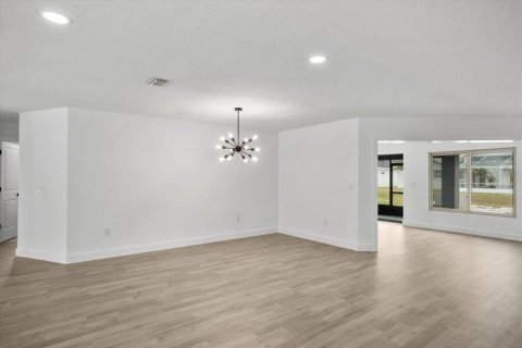 Casa en venta en Bradenton, Florida, 3 dormitorios, 216.65 m2 № 1630955 - foto 11