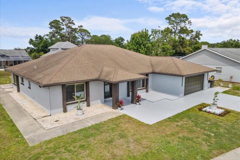 Casa en venta en Bradenton, Florida, 3 dormitorios, 216.65 m2 № 1630955 - foto 22
