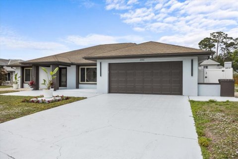 Casa en venta en Bradenton, Florida, 3 dormitorios, 216.65 m2 № 1630955 - foto 2
