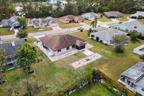 Casa en venta en Bradenton, Florida, 3 dormitorios, 216.65 m2 № 1630955 - foto 27
