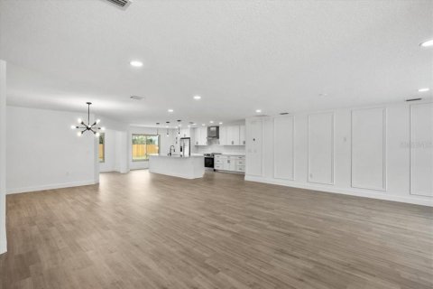 Casa en venta en Bradenton, Florida, 3 dormitorios, 216.65 m2 № 1630955 - foto 6