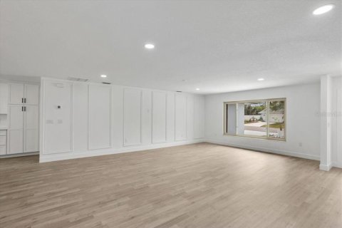 Casa en venta en Bradenton, Florida, 3 dormitorios, 216.65 m2 № 1630955 - foto 7