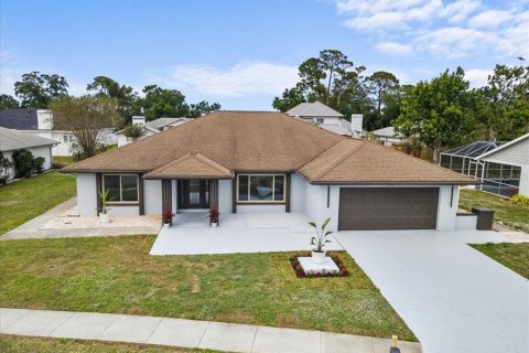 Casa en venta en Bradenton, Florida, 3 dormitorios, 216.65 m2 № 1630955 - foto 23