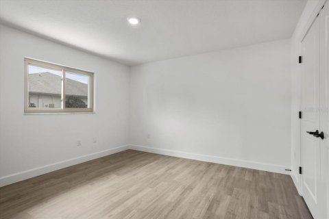 Casa en venta en Bradenton, Florida, 3 dormitorios, 216.65 m2 № 1630955 - foto 17