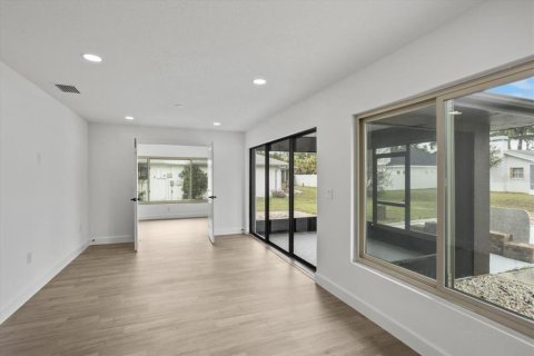 Casa en venta en Bradenton, Florida, 3 dormitorios, 216.65 m2 № 1630955 - foto 19