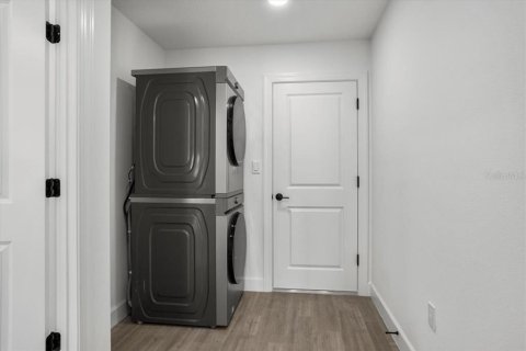 Casa en venta en Bradenton, Florida, 3 dormitorios, 216.65 m2 № 1630955 - foto 21