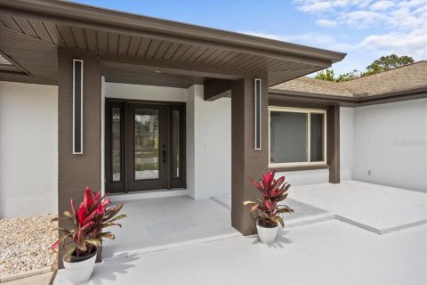 Casa en venta en Bradenton, Florida, 3 dormitorios, 216.65 m2 № 1630955 - foto 3