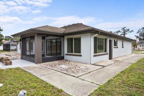 Casa en venta en Bradenton, Florida, 3 dormitorios, 216.65 m2 № 1630955 - foto 24