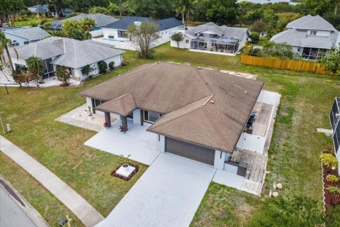 Casa en venta en Bradenton, Florida, 3 dormitorios, 216.65 m2 № 1630955 - foto 26
