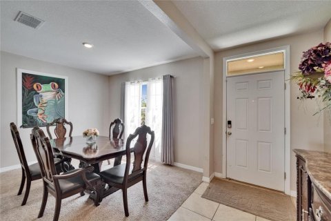 Villa ou maison à vendre à Winter Haven, Floride: 5 chambres, 250.46 m2 № 1805902 - photo 11