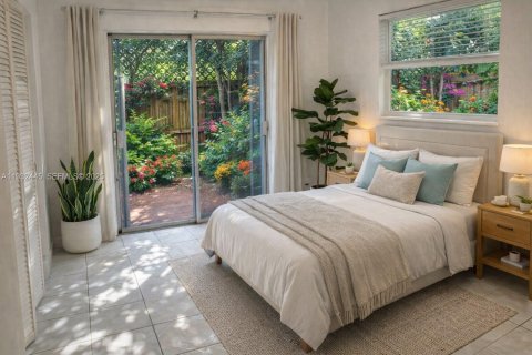 Commercial property in Miami, Florida 209.96 sq.m. № 1992353 - photo 5