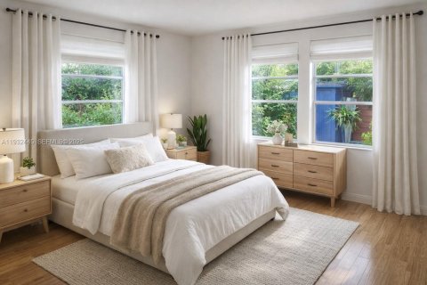 Commercial property in Miami, Florida 209.96 sq.m. № 1992353 - photo 10