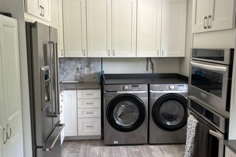 Villa ou maison à louer à Boynton Beach, Floride: 1 chambre, 103.49 m2 № 1851499 - photo 10