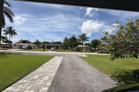 Villa ou maison à louer à Boynton Beach, Floride: 1 chambre, 103.49 m2 № 1851499 - photo 27