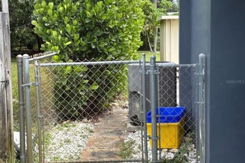 Villa ou maison à louer à Boynton Beach, Floride: 1 chambre, 103.49 m2 № 1851499 - photo 19