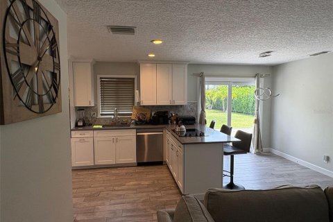 Villa ou maison à louer à Boynton Beach, Floride: 1 chambre, 103.49 m2 № 1851499 - photo 14