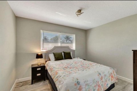 Villa ou maison à louer à Boynton Beach, Floride: 1 chambre, 103.49 m2 № 1851499 - photo 17