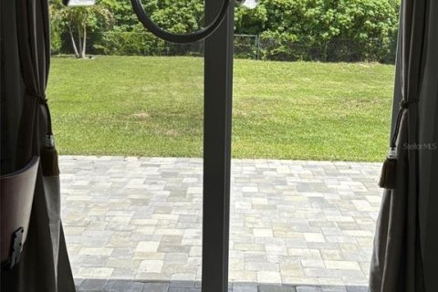 Villa ou maison à louer à Boynton Beach, Floride: 1 chambre, 103.49 m2 № 1851499 - photo 24