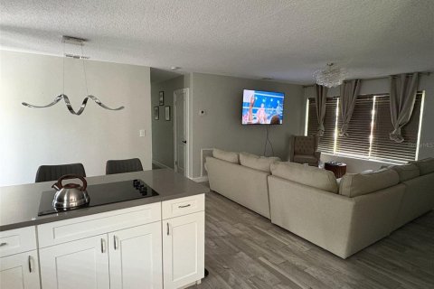 Villa ou maison à louer à Boynton Beach, Floride: 1 chambre, 103.49 m2 № 1851499 - photo 16