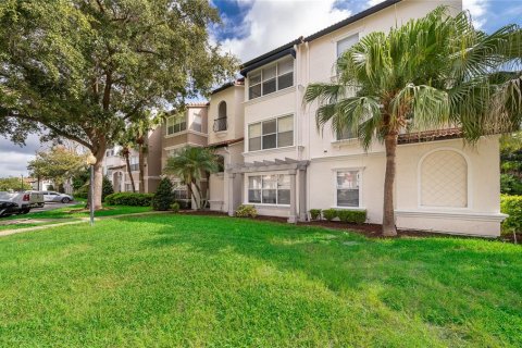 Condo in Orlando, Florida, 1 bedroom  № 2280400