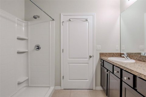 Villa ou maison à vendre à Riverview, Floride: 3 chambres, 157.1 m2 № 1824553 - photo 21