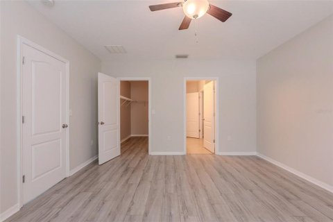 Villa ou maison à vendre à Riverview, Floride: 3 chambres, 157.1 m2 № 1824553 - photo 18