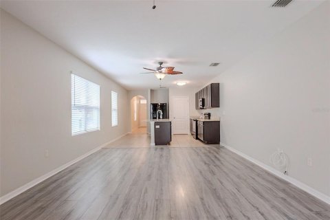 Villa ou maison à vendre à Riverview, Floride: 3 chambres, 157.1 m2 № 1824553 - photo 14